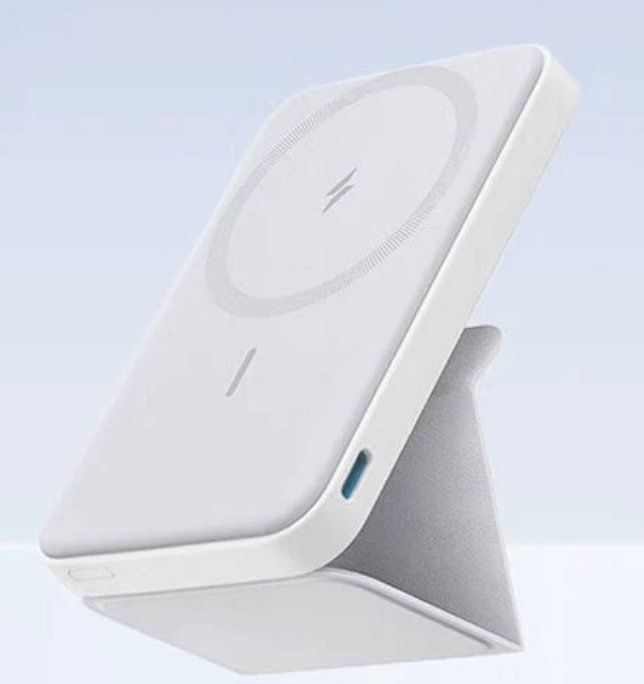 A1614Bianco