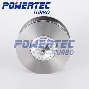 ตลับเทอร์โบบิลเล็ต 54359880027 BV35 55216672 สำหรับรถ Opel Astra <span class=keywords><strong>Corsa</strong></span> 1.3 CDTI 90 แรงม้า 75 กิโลวัตต์ SJTD A13DTE 2009- - Product Image 6