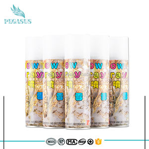 Schiuma Spray <span class=keywords><strong>da</strong></span> neve Taiwan India miglior prezzo più popolare in cina stampa digitale bianca <span class=keywords><strong>da</strong></span> 150ml decorazione per feste stampa tipografica - Product Image 6