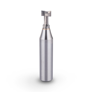 Cnc-Bewerkingsset En Frees Voor Houtsnijfrezen Voor Houthoutbewerking - Product Image 2