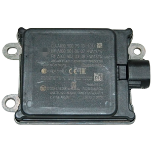 OEM Mercedes được NZ C E GLe <span class=keywords><strong>S</strong></span> GLC CLS distronic gần Radar cảm biến a0009007913 - Product Image 1
