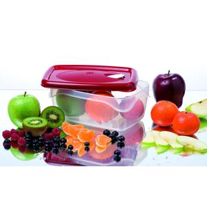 ENVASE DE PLÁSTICO FRESKA 14.5X10X6CM 0.5LT - Product Image 1