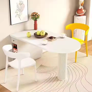 Toptan istiflenebilir arkalığı plastik sandalyeler satış monoblok plastik sandalye plastik sandalyeler ev kullanımı için kalınlaşmış restoran - Product Image 2