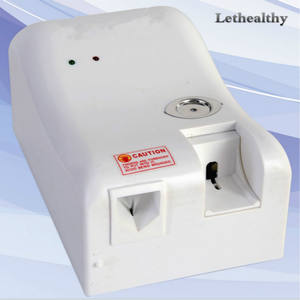 Phynaveen по оптовой цене, для домашнего клинического использования - Product Image 3