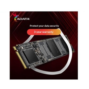 S20 <b>M</b>.<b>2</b> <b>SSD</b> 256G 512G 1TB High Speed Solid State Drive For Gaming And Office Desktop Laptop - Product Image 4