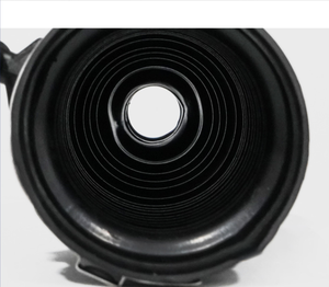 Ensemble de botte de direction 406682 pour Peugeot 206 307 308 3008 <span class=keywords><strong>SUV</strong></span> 1.6 THP 16V C4 PICASSO <span class=keywords><strong>DS5</strong></span> veste anti-poussière de direction - Product Image 4