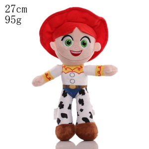 Juguetes <span class=keywords><strong>de</strong></span> Peluche <span class=keywords><strong>de</strong></span> Alta Calidad <span class=keywords><strong>de</strong></span> Toy Story, Muñecos <span class=keywords><strong>de</strong></span> <span class=keywords><strong>Woody</strong></span> <span class=keywords><strong>de</strong></span> Personajes <span class=keywords><strong>de</strong></span> Anime, Juguetes <span class=keywords><strong>de</strong></span> Dibujos Animados, Colgantes para Mochilas, Muñecos para Máquinas <span class=keywords><strong>de</strong></span> Garra, Venta al por Mayor - Product Image 5