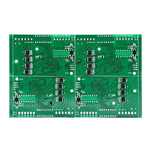 Custom PCBA Engineering Change and Production Transfer Service - Product Image 1