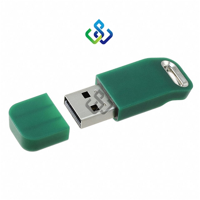 IN STOCK 100% ORIGINAL BRAND NEW USB DONGLE AMD LICENSE CERT ID HW-LICENSE-DONGLE-USB-G