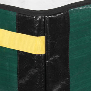 Сумка для сортировки - Product Image 5