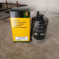 Nouvel élément filtrant diesel de machines de construction de marque DXGL HF36269