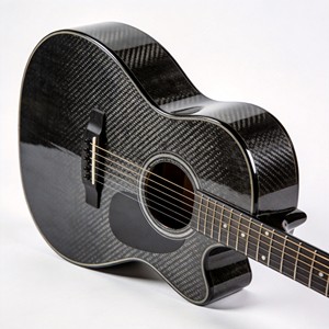 Productos Personalizados de Fibra de Carbono - Product Image 3
