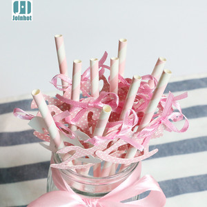 Carousel Crown Insert Straw Plug Birthday Cake <b>Decoration</b> Paper <b>Balloon</b> Shape Dessert Table Baking Supply - Product Image 5