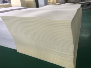 <span class=keywords><strong>Haute</strong></span> <span class=keywords><strong>résilience</strong></span> <span class=keywords><strong>canapé</strong></span> coussin <span class=keywords><strong>mousse</strong></span> couvre <span class=keywords><strong>haute</strong></span> densité éponge feuille de <span class=keywords><strong>mousse</strong></span> bloc de <span class=keywords><strong>mousse</strong></span> épaisseur différente pour matelas et <span class=keywords><strong>canapé</strong></span> - Product Image 3