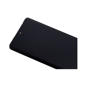XT2243-1 100% testé Premium Lcd pour <span class=keywords><strong>Motorola</strong></span> MOTO <span class=keywords><strong>Edge</strong></span> <span class=keywords><strong>30</strong></span> <span class=keywords><strong>Fusion</strong></span> écran tactile numériseur panneau assemblage écran Lcd - Product Image 5