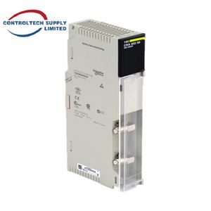 Módulo Adaptador Modicon Quantum Drop 140CRA93200 RIO para Automatización Hecho de Aluminio - Product Image 4