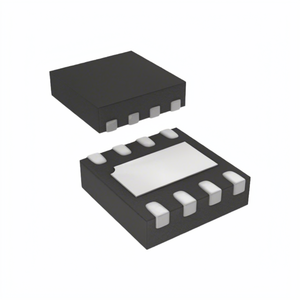 Original One Stop Service Power Management (PMIC) 8 UFDFN Exposed Pad MIC2875-5.25YMT-T5 Buy Electronics Components Online - Product Image 1