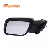 Rétroviseur de voiture EYNORA pour Ford Explorer 2011 2012 2013 2014 2015 2016 2017 2018 2019 rétroviseur latéral pliant 3/7/9 broches