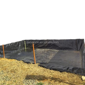 Géomembrane de drainage alvéolée pour sous-couche de <span class=keywords><strong>piscine</strong></span> - Product Image 1
