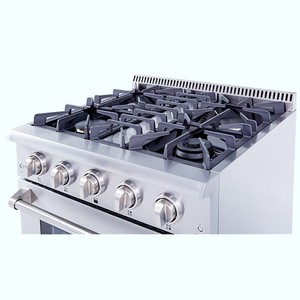 Hyxion adapté653BTU minimum <span class=keywords><strong>four</strong></span> <span class=keywords><strong>far</strong></span> <span class=keywords><strong>four</strong></span> qui refroidit quelle <span class=keywords><strong>four</strong></span> <span class=keywords><strong>encastrable</strong></span> à vendre - Product Image 1