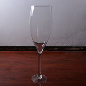 <span class=keywords><strong>Copa</strong></span> <span class=keywords><strong>de</strong></span> Vino <span class=keywords><strong>Gigante</strong></span> <span class=keywords><strong>de</strong></span> 55 cm <span class=keywords><strong>de</strong></span> Altura, Diseño Clásico y Creativo, Logotipo Personalizable - Product Image 6