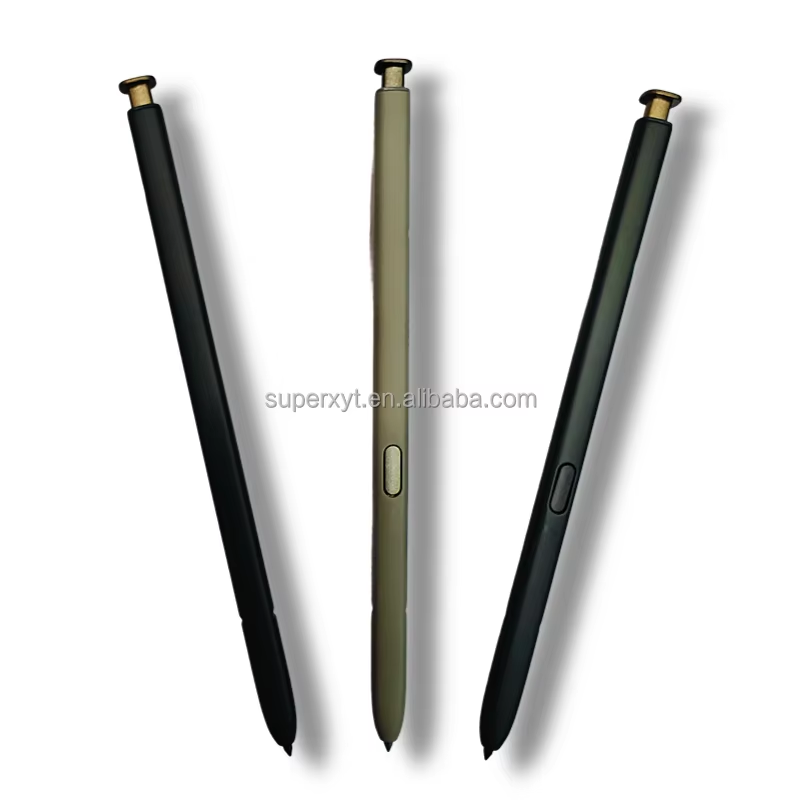 Para Samsung Galax A24 ultra