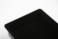 Boîte de rangement pour console centrale de voiture, organiseur pour Tesla Juniper Model Y 2025, nouvelle console Model Y, Highland Model 3