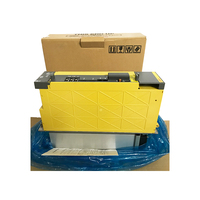 A06B-6117-H211 Amplificateur servo FANUC A06B6117H211
