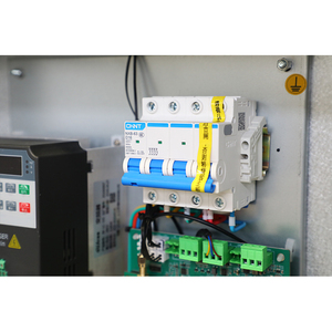 Heavy Duty Water Medium Industrial <b>Heating</b> Unit <b>Wireless</b> Central <b>Control</b> Fan Heater for Factory Farm Warehouse Wholesale Water C - Product Image 2