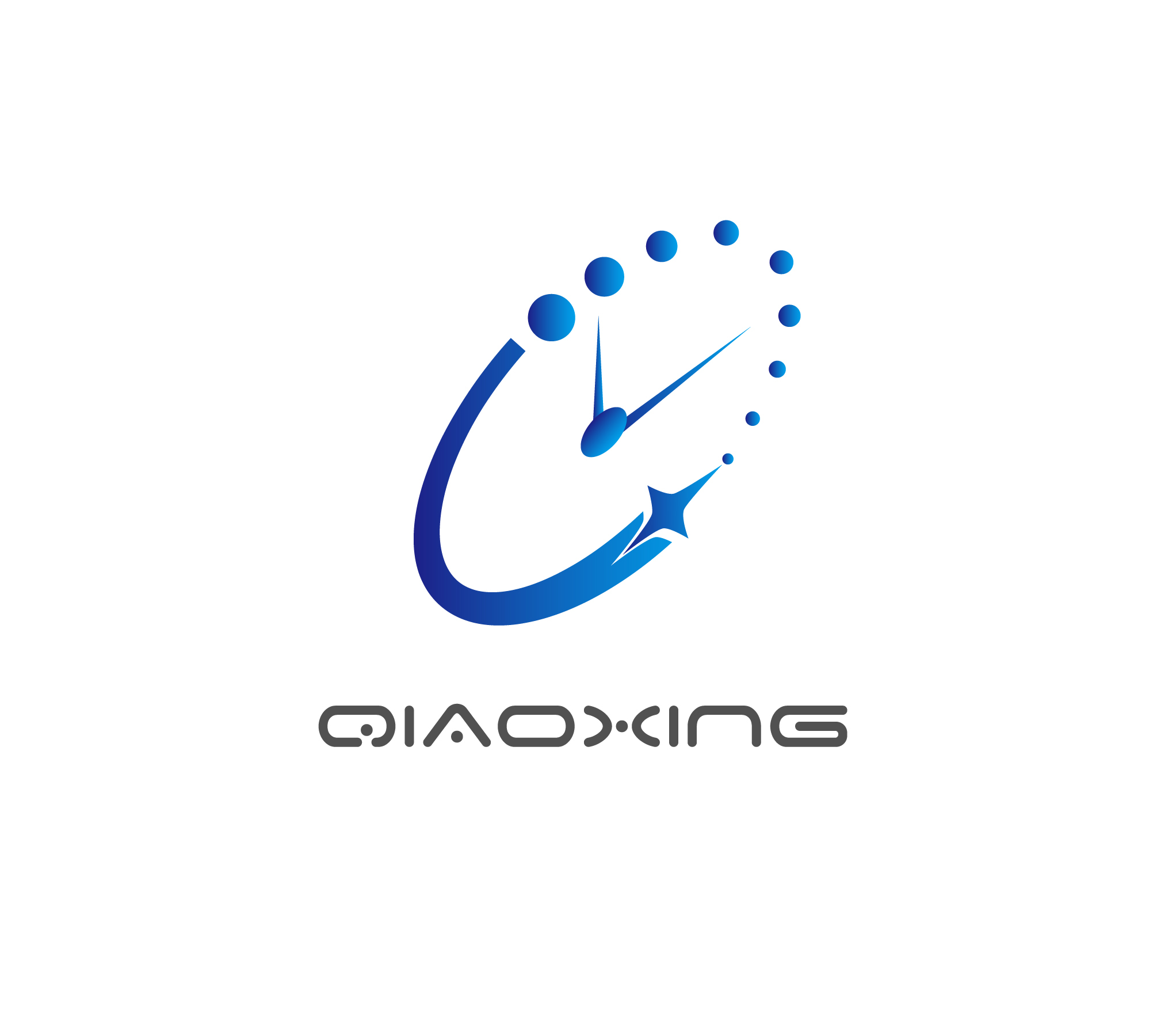 Foshan Tancheng Watch Co., Ltd.