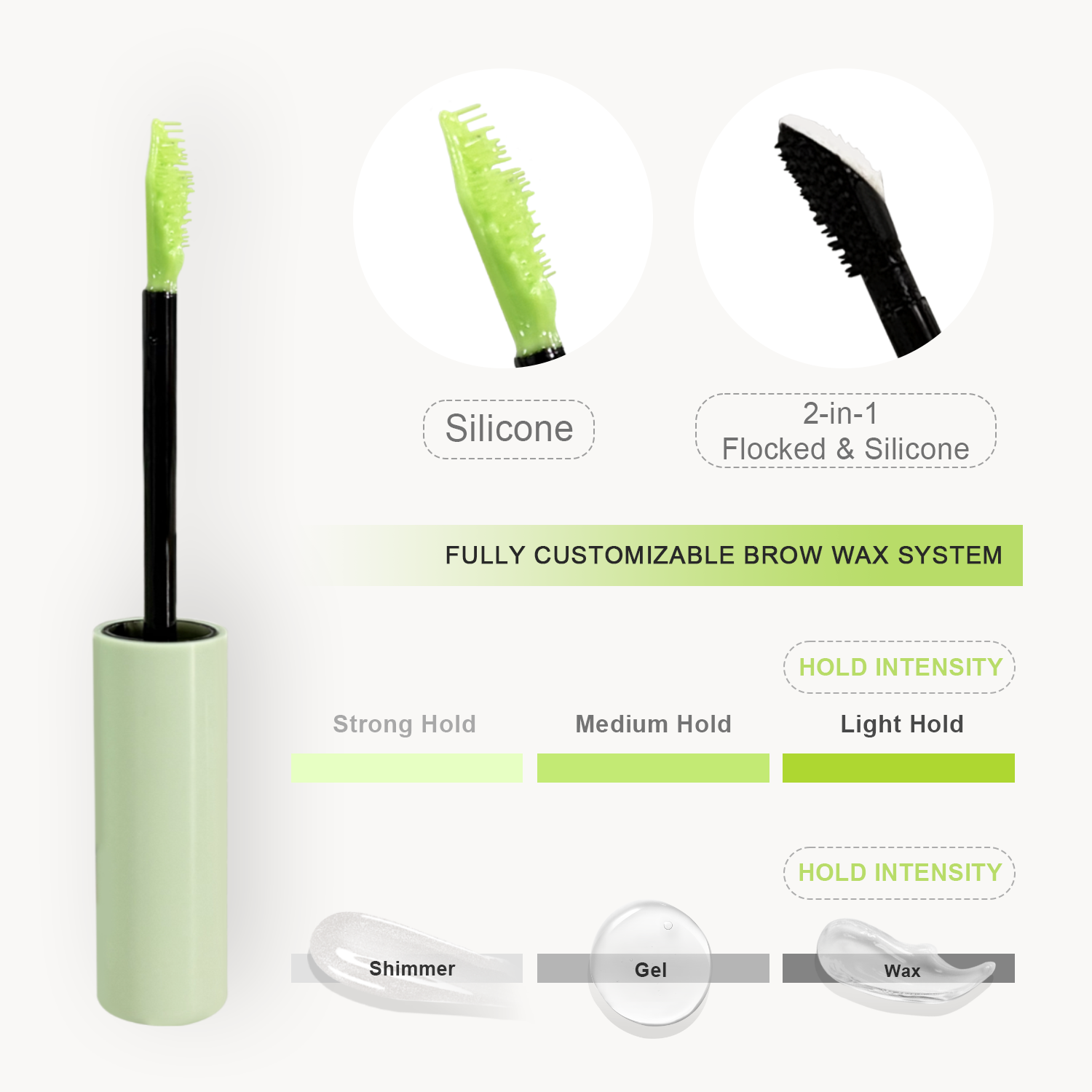 กำหนดเอง