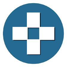 ออนไลน์ keepa 1 3 12สมัครสมาชิกเดือน - Product Image 3