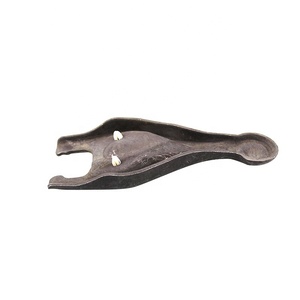 OE 211766 garpu pemindah kopling mesin suku cadang mobil berkualitas tinggi untuk Peugeot 408 508 3008 307 Citroen <span class=keywords><strong>C5</strong></span> C6 <span class=keywords><strong>C4</strong></span> - Product Image 4