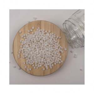 ขวดน้ำแร่ใสใส CZ-328 CZ-318เรซิน PET - Product Image 3