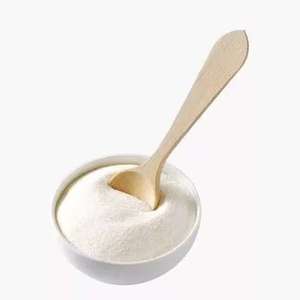 Acido 4-(Trifluorometil)nicotinico in Offerta Speciale, CAS 158063-66-2, ≥98.5%, dal Produttore - Product Image 4
