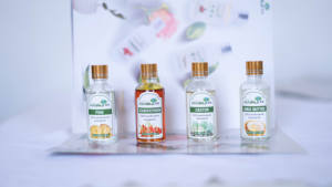 Huiles de support de presse à froid naturelles pures Base cosmétique amande aloe abricot noyau avocat bourrache camélia huile de ricin - Product Image 6