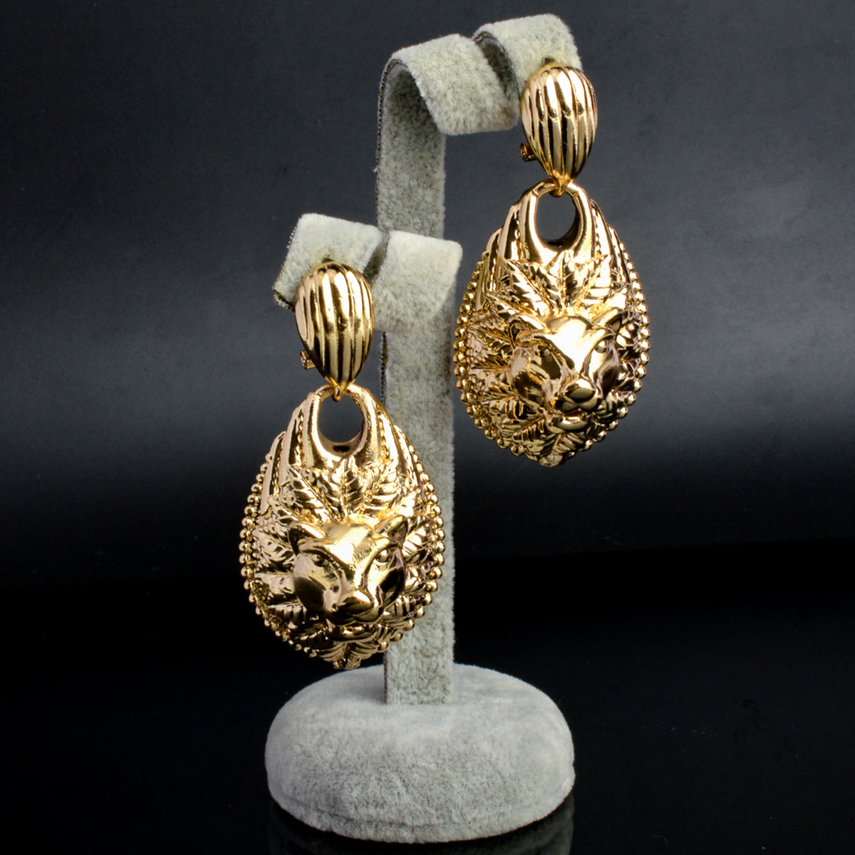 SY-H0151   เอสวาย-เอช0151