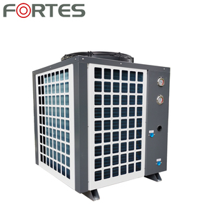 Sistema de <span class=keywords><strong>agua</strong></span> caliente <span class=keywords><strong>Solar</strong></span> de Hotel con planos de ingeniería Header colector <span class=keywords><strong>Solar</strong></span> calentadores de <span class=keywords><strong>agua</strong></span> - Product Image 2