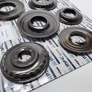 Kit de piston u250 neuf - Product Image 6