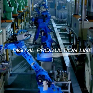 สำหรับเมอร์เซเดส-เบนซ์ Maybach S550 S560 <span class=keywords><strong>S650</strong></span> 2017-2020ด้านหน้าล่างควบคุมแขน2223303307 222330330728 2223309501 - Product Image 4