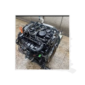 मूल 1.8t <span class=keywords><strong>2</strong></span>.0t ea888 इंजन ऑडी और वोल्कस्वैगन tfsi त्सी जीन <span class=keywords><strong>2</strong></span> जीन 3 1.8 टी सी सी सी सी सी सी डी सी सी सी एन सी सी सी सी सी डी सी सी सी एन सी सी सी सी सी डी सी सी एन सी सी सी सी डी सी सी सी एन सी सी सी सी सी डी सी एन सी सी सी सी सी डी सी एन सी सी सी सी डी सी एन सी सी सी सी सी डी सी एन सी सी सी सी सी डी सी सी एन सी सी सी सी सी सी डी सी सी एन सी सी सी सी डी सी सी सी सी सी डी सी सी एन सी सी सी सी डी सी एन सी आई सी सी सी सी सी सी डी सी सी सी सी सी सी सी डी सी डी सी सी - Product Image 2