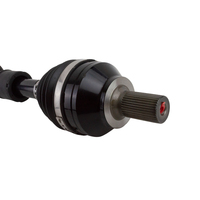 CCL Usine Fourniture Directe Avant Cv Essieu Arbre D'entraînement Cv Joint Demi Arbre pour Vo-lvo XC70 L 360001838