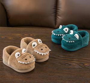 Ciabatte da casa per bambini, - Product Image 5