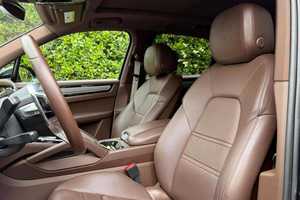<span class=keywords><strong>Porsche</strong></span> <span class=keywords><strong>Cayenne</strong></span> d'occasion DISPONIBLE <span class=keywords><strong>à</strong></span> la VENTE - Product Image 5