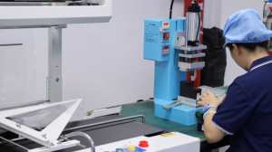 Enlite pour Epson T01D1 T01D100 Cartouche d'encre noire à haut rendement utilisée dans WorkForce Pro WFC529R/WFC579RDTWF/WFC579RD2TWF - Product Image 4