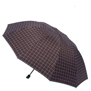 Розовая пудра, искусный двойной зонт для путешествий, защита от дождя и ветра, Прочный Компактный супер ЗОНТ 8k/