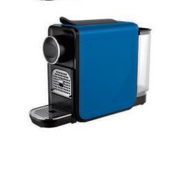 Machine à café, mini capsules, v - Product Image 2