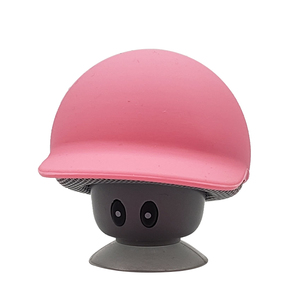 Loa Âm Thanh Nổi Không Dây Oem, Loa Bt Hình Nấm, <span class=keywords><strong>Mini</strong></span> Usb Mp3, Chống Nước, Phong Cách Mới 2020 - Product Image 3