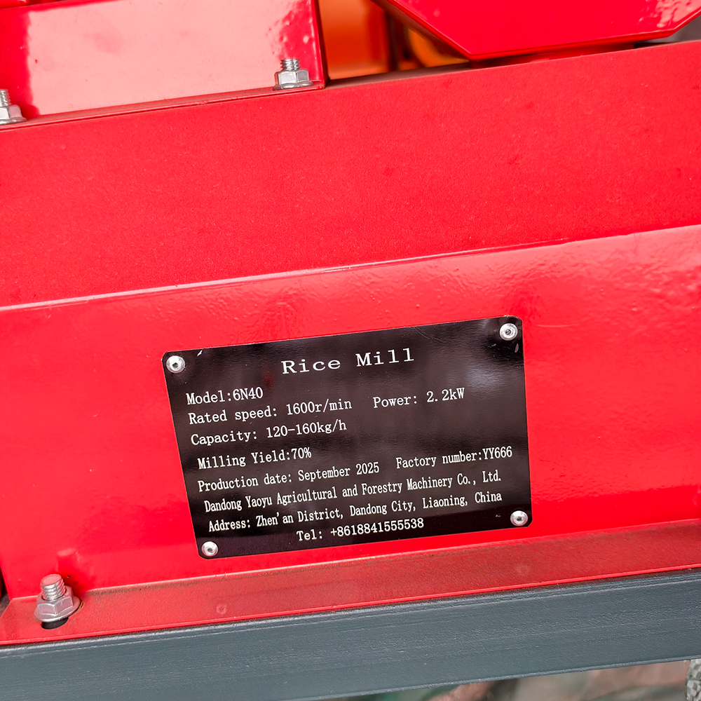 How to Choose the Best Rice Machine Dangyo: Buying Guide 2026