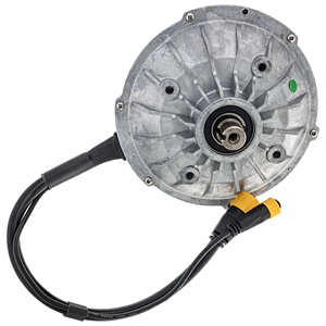 Moteur <span class=keywords><strong>de</strong></span> <span class=keywords><strong>pont</strong></span> électrique 48V 724P04969 724-04969 pour tondeuse autoportée électrique 42 pouces CC30E XT1-LT42E Pièces <span class=keywords><strong>de</strong></span> machines <span class=keywords><strong>de</strong></span> jardinage - Product Image 1